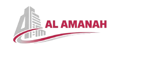 AL AMANAH